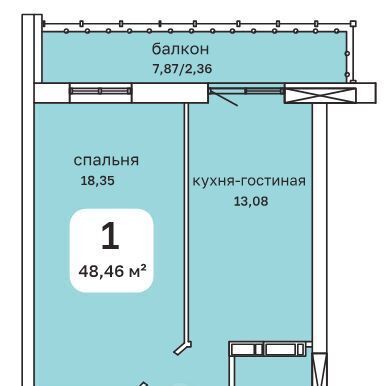 р-н Мотовилихинский ул Пушкарская 142а фото