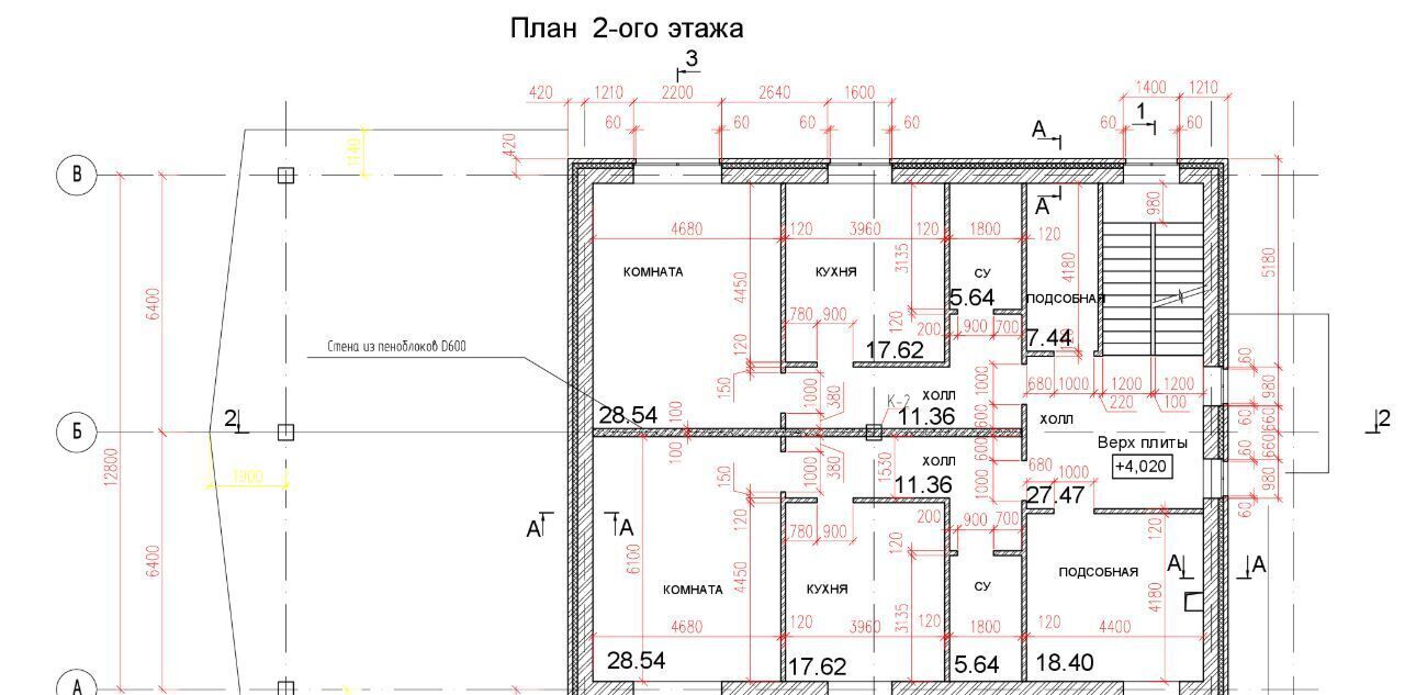 дом городской округ Наро-Фоминский д Мишуткино Глаголево-Парк кп, Апрелевка фото 10