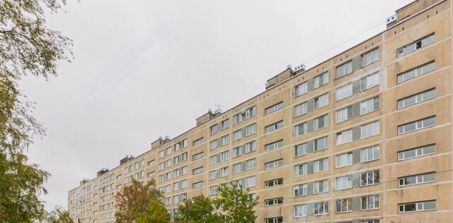 ул Димитрова 18к/5 фото