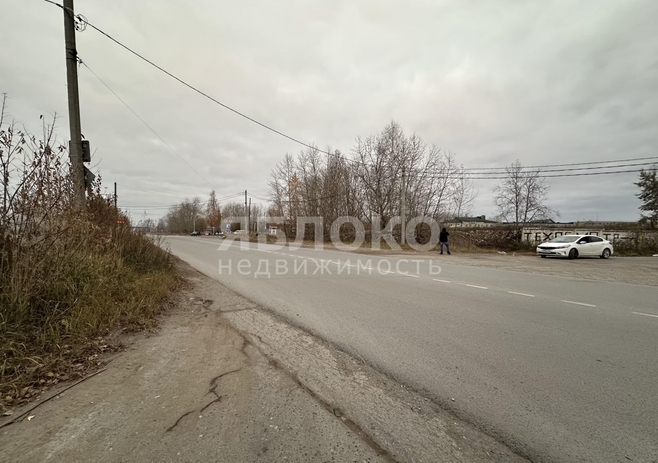 офис г Березники ул Карла Маркса 130/1 фото 13