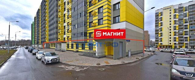 метро Долгопрудная аллея Долгопрудная 15к/2 фото