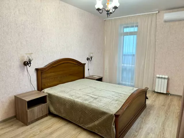 квартира дом 25к/1 фото