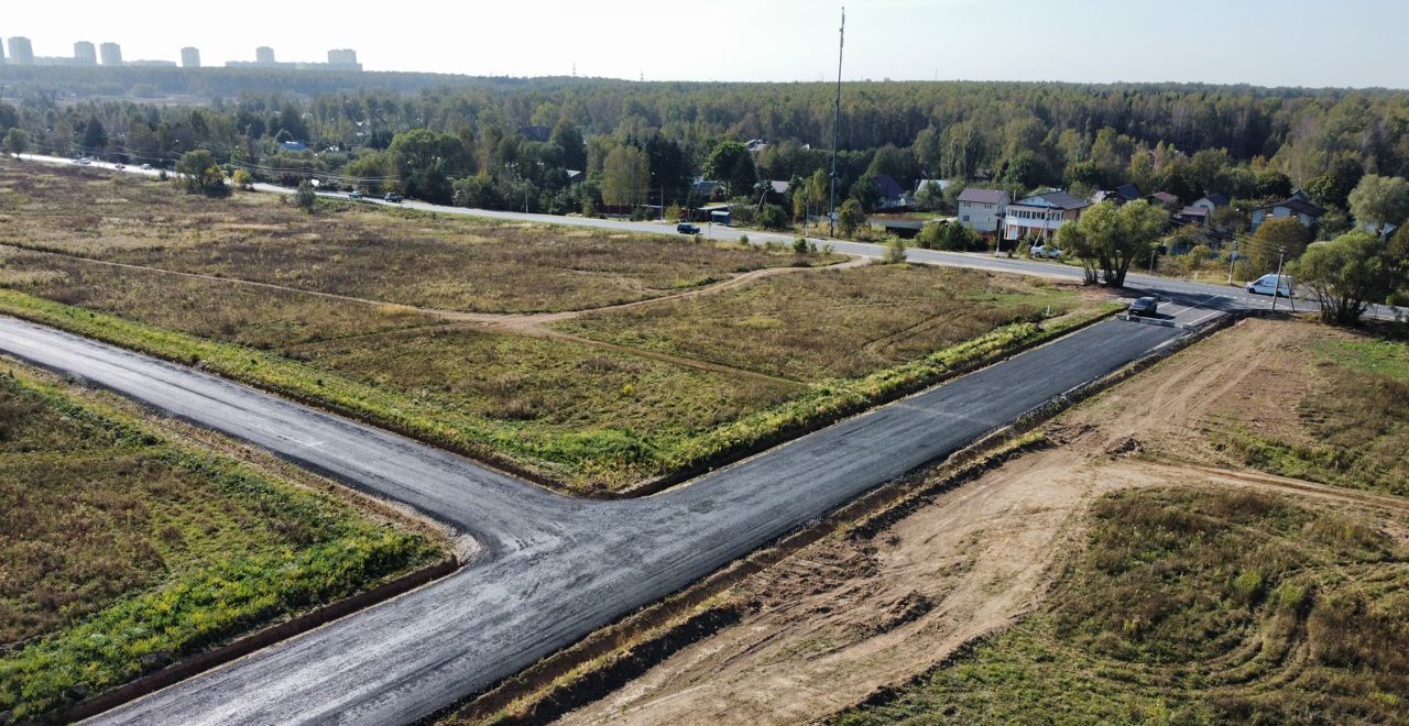 земля направление Курское (юг) ш Симферопольское 9770 км, 46К-2240, Чехов фото 3