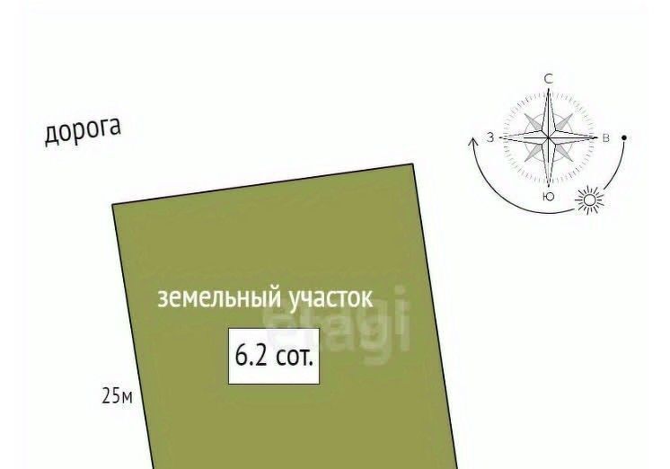 дом р-н Гатчинский д Монделево фото 28