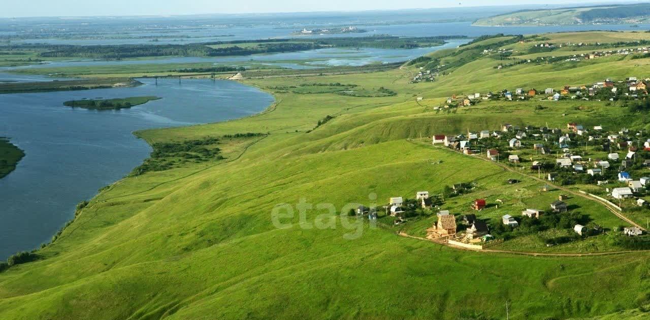 офис р-н Верхнеуслонский с Верхний Услон фото 3