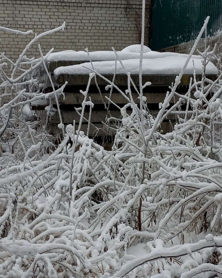 гараж г Ульяновск р-н Ленинский фото 2