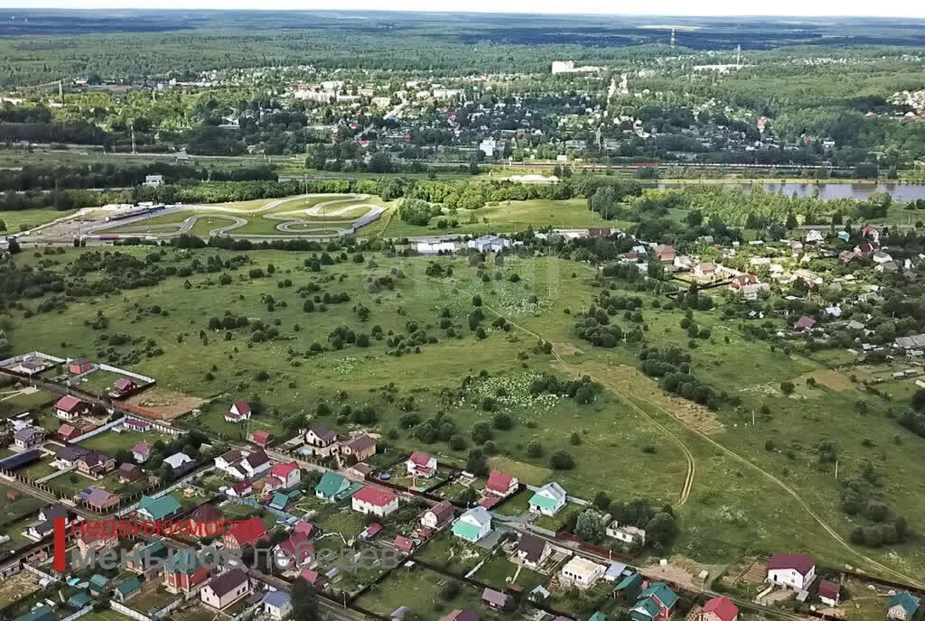 дом городской округ Дмитровский с Игнатово Лобня, улица Попова фото 5