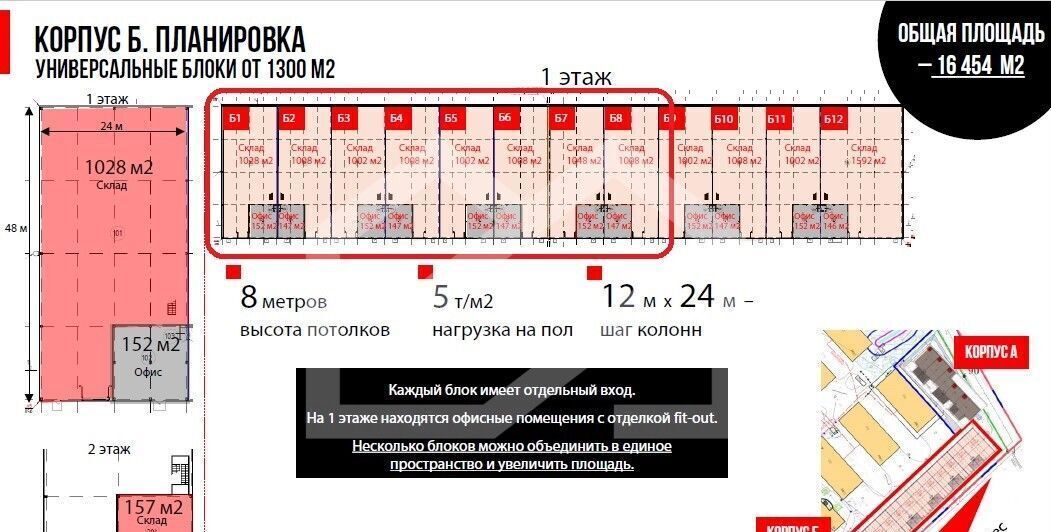 производственные, складские городской округ Домодедово 10, с Красный Путь, СНТ Жемчуг-2 фото 14