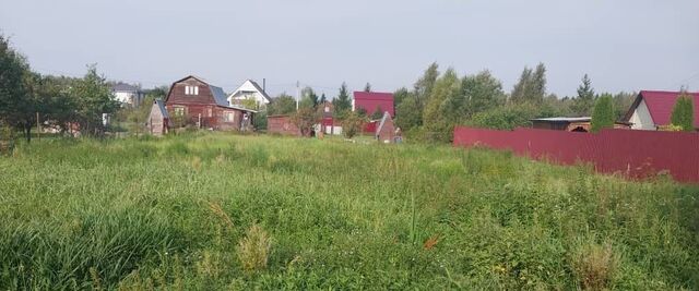 земля Ветераны Войны садовое товарищество, 228 фото