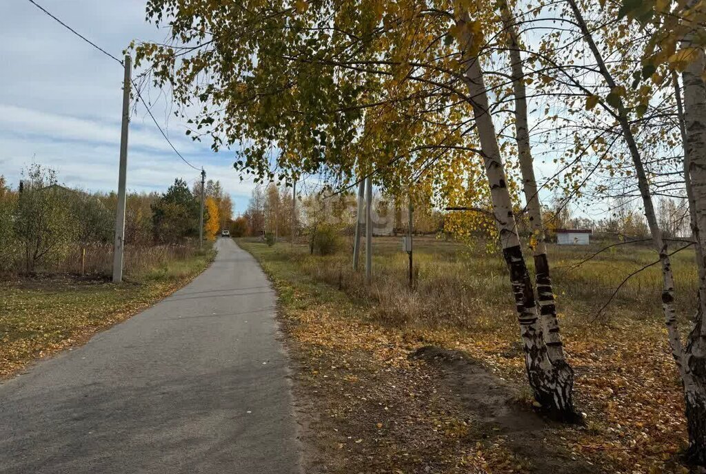 земля р-н Грязинский г Грязи ул Металлургов фото 10