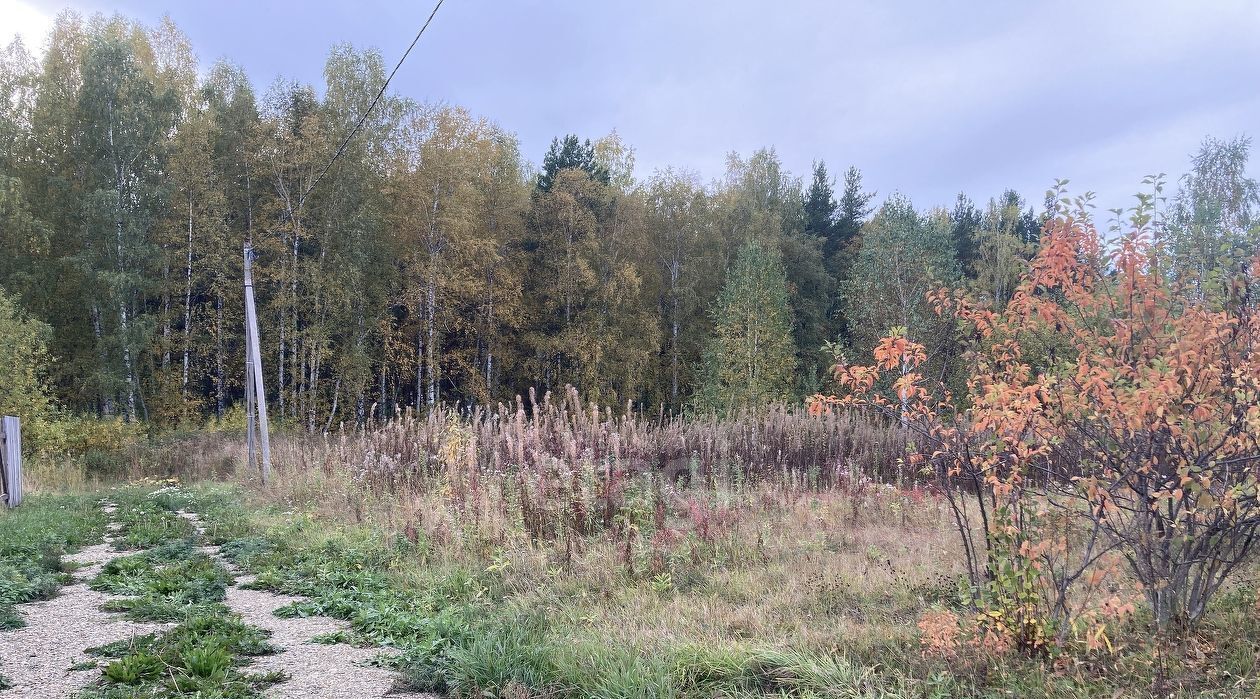 земля р-н Пригородный снт N6 Николо-Павловский КС фото 2