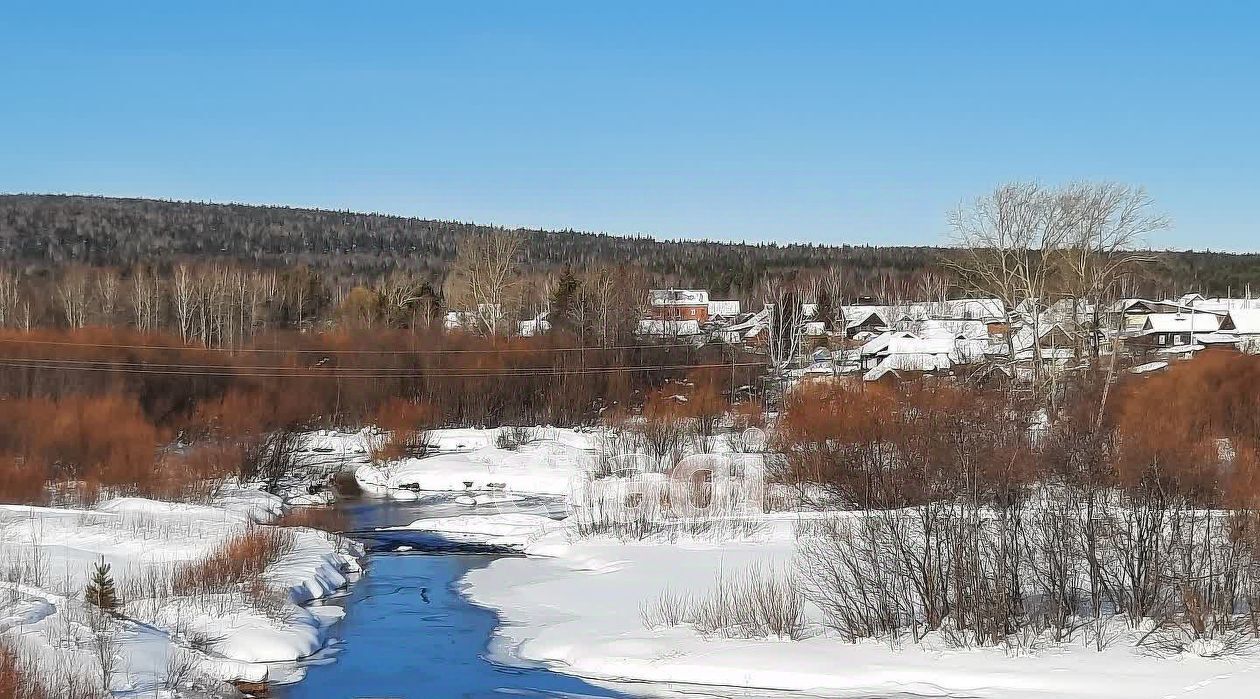 дом г Нижний Тагил р-н Ленинский ул Заозерная фото 8