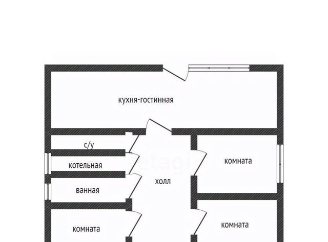 ул Коммунаров фото