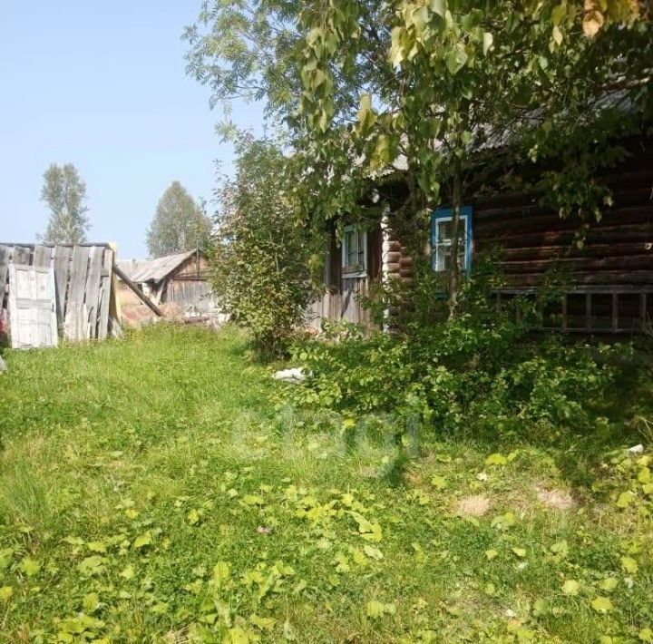 земля р-н Пригородный п Синегорский фото 7