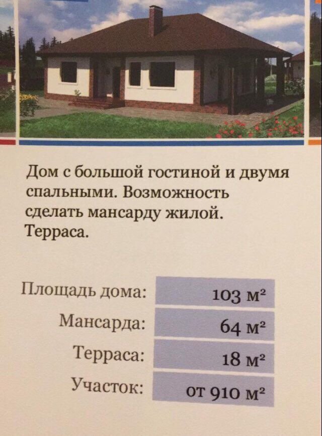 дом городской округ Солнечногорск д Бережки ул Сельская 1 44 км, Солнечногорск, Пятницкое шоссе фото 17