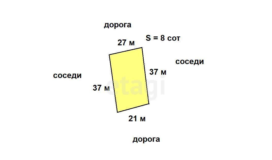 земля городской округ Дмитровский д Микишкино 9771 км, Дмитров, Дмитровское шоссе фото 15