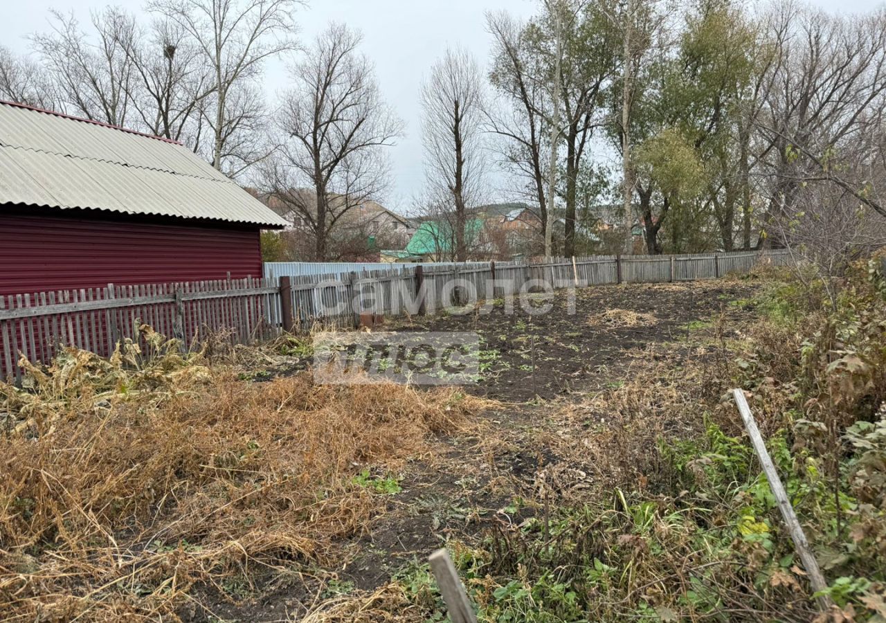 земля г Октябрьский ул Чеверева фото 2