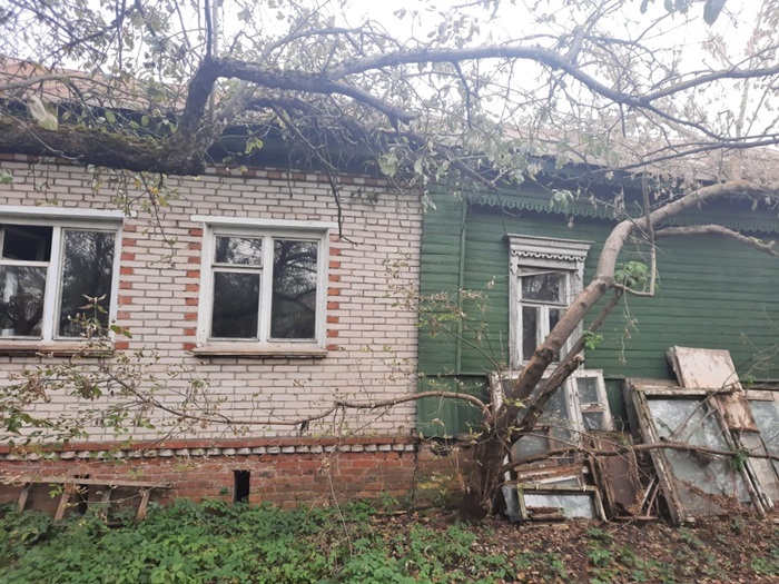 дом городской округ Раменский д Кузнецово ул Центральная 90 Раменский район фото 9