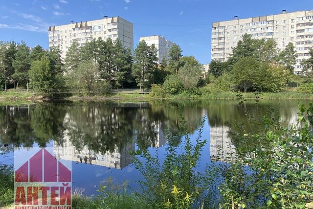 г Дзержинск городской округ Дзержинск, Удриса, 11в фото