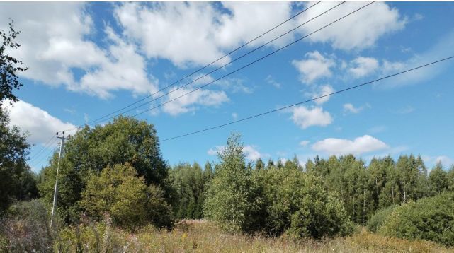 офис городской округ Дмитровский д Сбоево фото 1