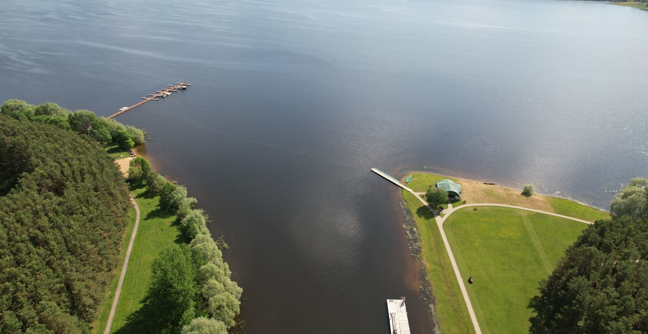 дом городской округ Можайский д Хотилово ул Рыжовская 67г 99 км, Можайск, Минское шоссе фото 7