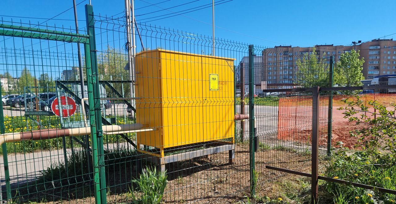 дом направление Ярославское (северо-восток) ш Щелковское 20 км, ПСК Восход, 143, Фрязино фото 13