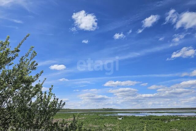 СНТ Сундукуль фото