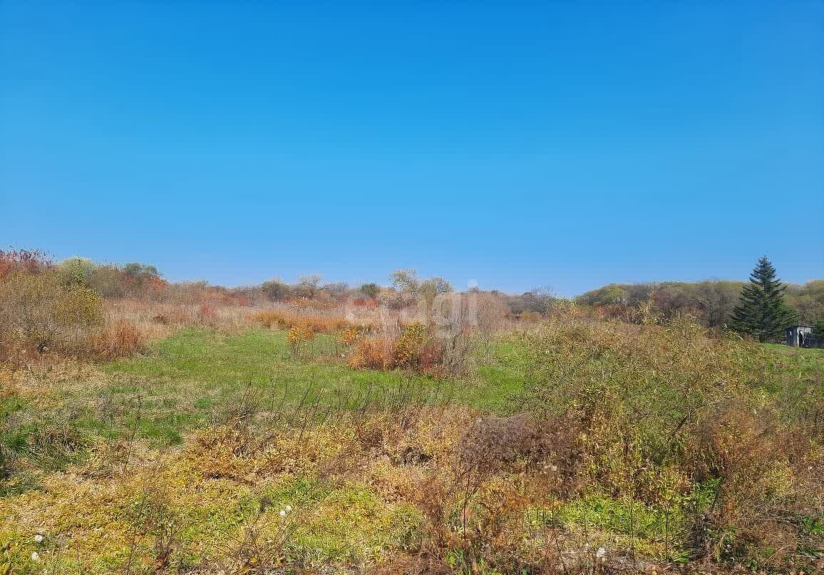 дом р-н Надеждинский п Городечное Раздольное фото 14