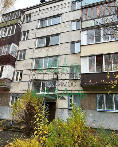 квартира метро Горки ул Хусаина Мавлютова 20 фото