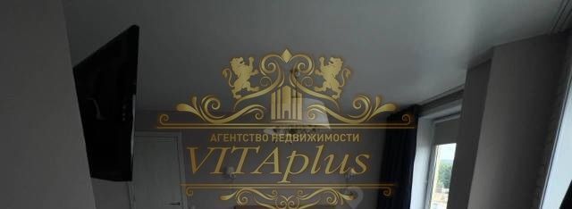 квартира р-н Надеждинский с Вольно-Надеждинское ул Приморская 4 ЖК «Надеждинское Полесье» Надеждинское сельское поселение фото 8