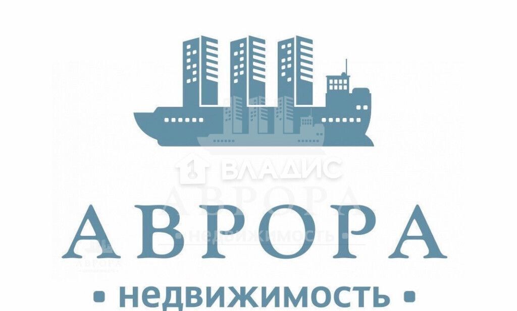 квартира г Магнитогорск р-н Орджоникидзевский ул 50-летия Магнитки 31 фото 4