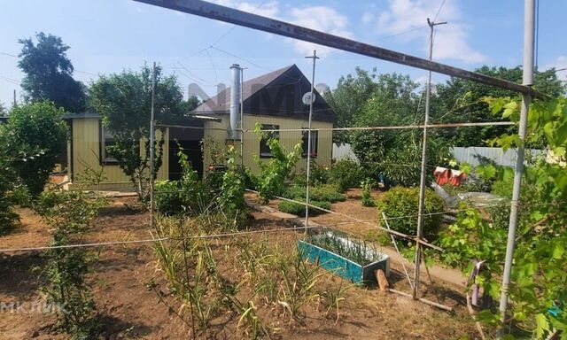 снт Садовод-2 ул Малиновая городской округ Майкоп фото