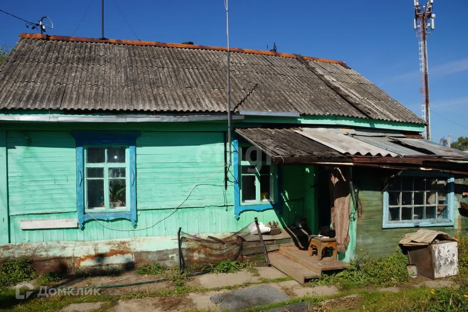 дом г Хабаровск р-н Железнодорожный ул Трудовая 26а городской округ Хабаровск фото 4