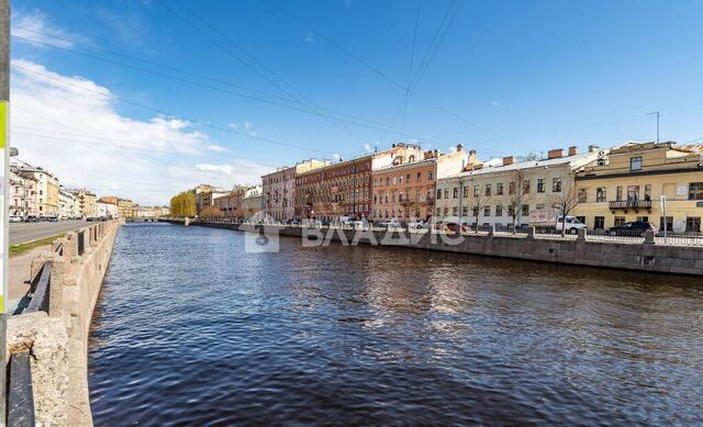 комната метро Балтийская пр-кт Римского-Корсакова 103 фото