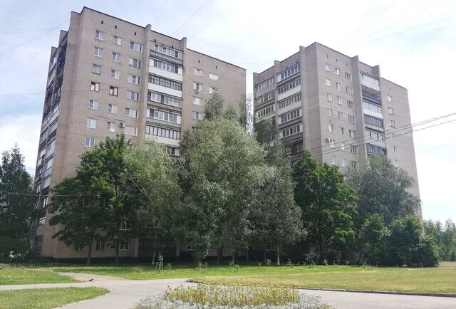 ул Кочетова 47 городской округ Великий Новгород фото