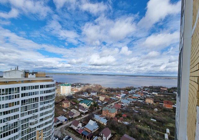 р-н Московский ул Новоилларионовская 47к/1 фото