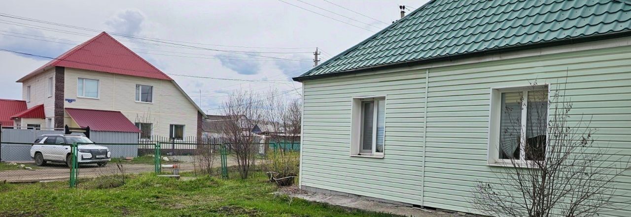 дом г Нижний Тагил р-н Дзержинский ул Калужская 62 фото 2