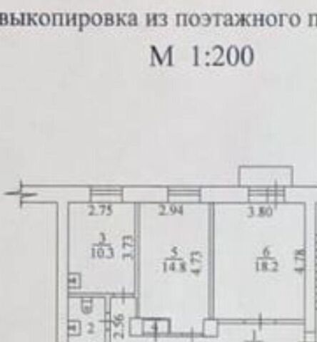 р-н Заельцовский дом 163 фото