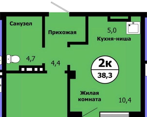 р-н Свердловский дом 51 фото