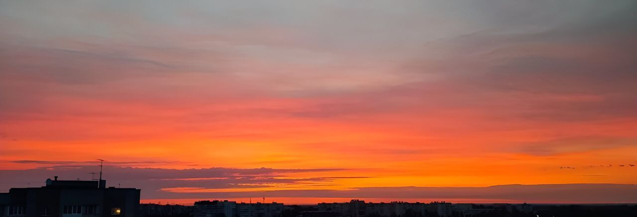 квартира г Архангельск р-н Соломбальский округ ул Адмиралтейская 9 фото 4