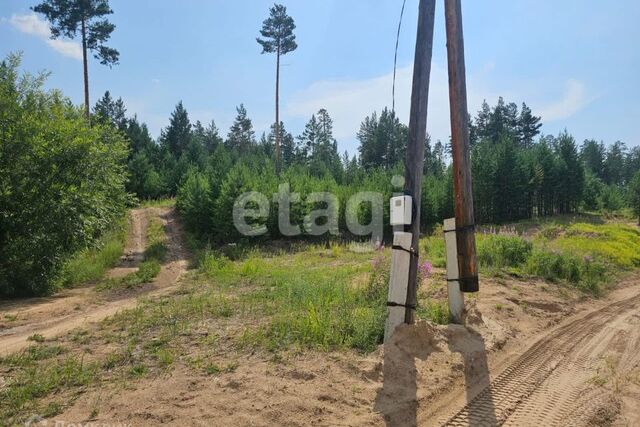 р-н Октябрьский городской округ Улан-Удэ, Октябрьский район фото