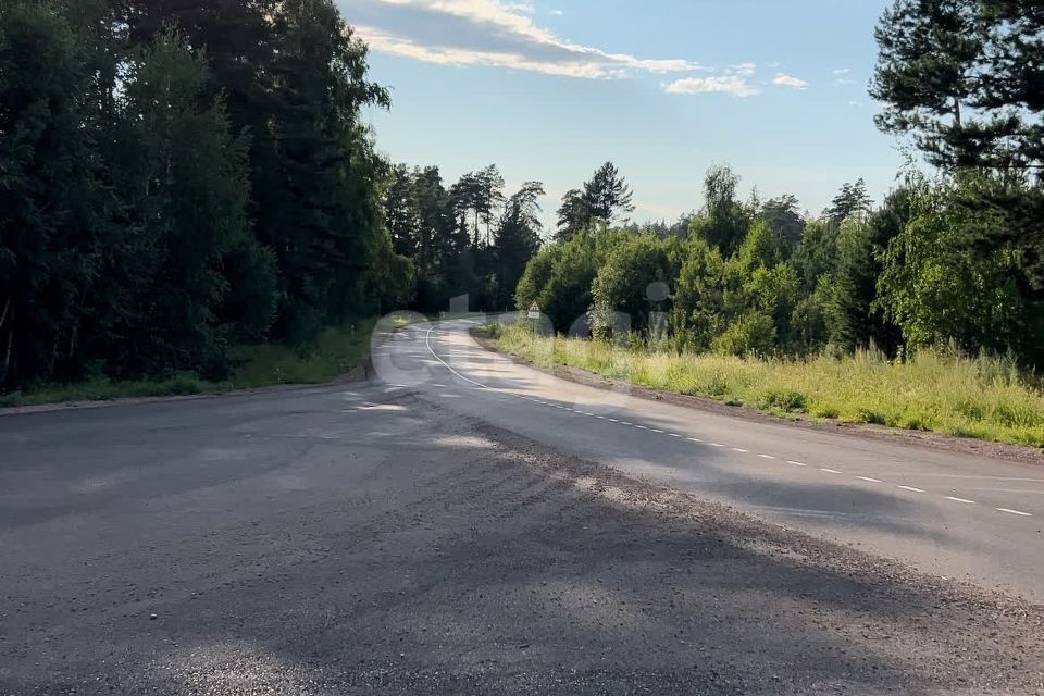 земля г Абакан ул Некрасова городской округ Абакан фото 2