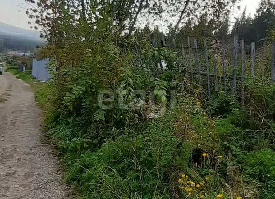 земля г Златоуст Златоустовский городской округ, проспект Юрия Гагарина фото 10