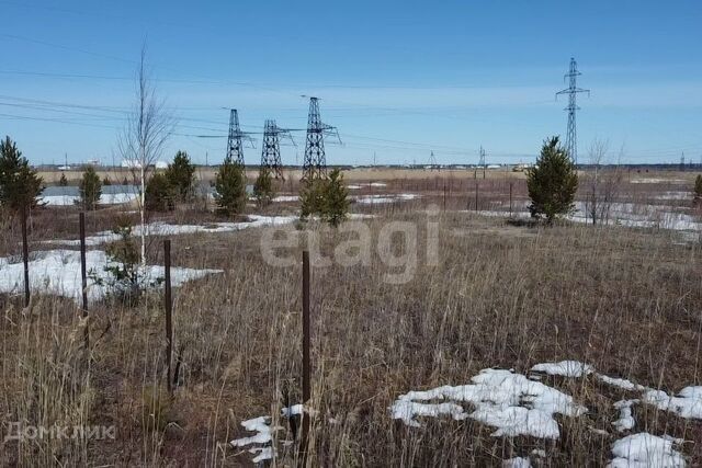 ДНТ БРИЗ, Газовая улица, 29 фото