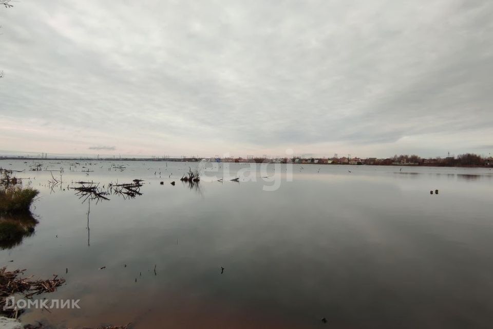 дом г Сургут Сургут городской округ, 27-я линия, 2 фото 2