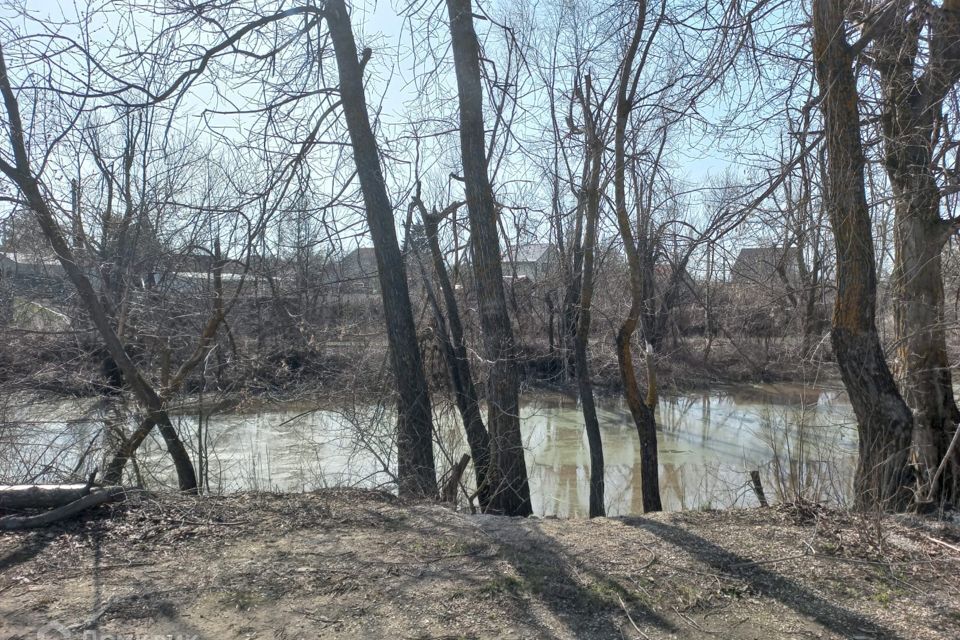 дом г Саратов р-н Заводской Саратов городской округ, Заводской фото 4