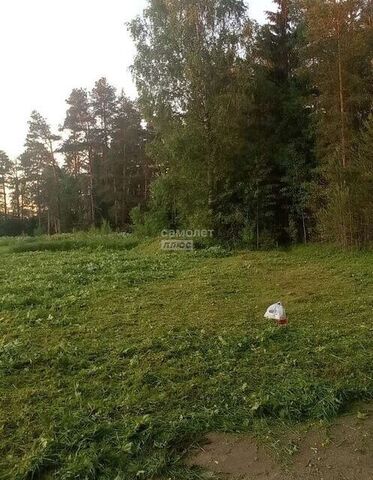 земля Национальный парк Русский север фото