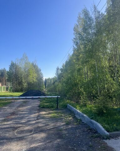 г Всеволожск Мурманское шоссе, 9737 км, Всеволожское городское поселение фото