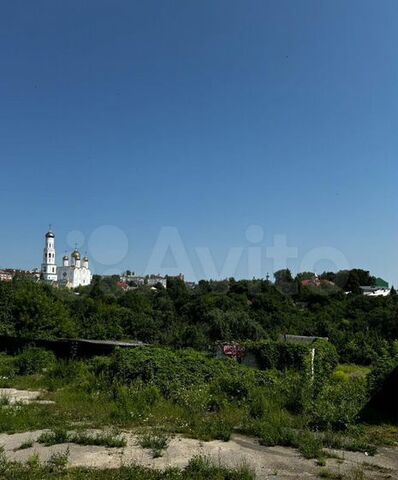 р-н Советский ул Топальская фото