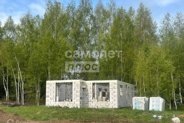 пер Майский городской округ Переславль-Залесский фото